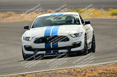 media/Oct-26-2024-Cobra Club (Sat) [[ed594ebad6]]/Yellow Group/Session 2 (Turn 4)/